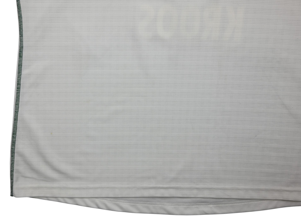 2013-14 BAYERN MUNCHEN *KROOS* KOSZULKA XL