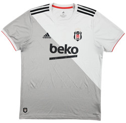 2020-21 BESIKTAS KOSZULKA M