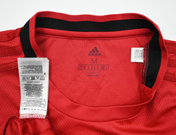 2019-20 MANCHESTER UNITED KOSZULKA M