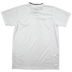 2013-14 REAL MADRID SHIRT XL. BOYS