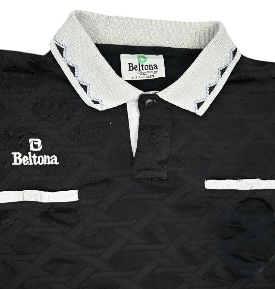 BELTONA KOSZULKA SĘDZIOWSKA L/ XL