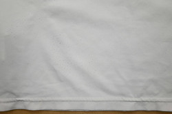 ENGLAND RUGBY SHIRT L