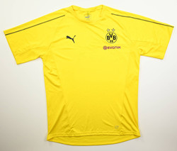 BORUSSIA DORTMUND KOSZULKA XL