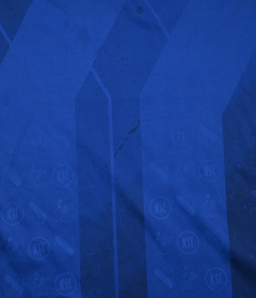 2024-25 KARLSRUHE SHIRT XL