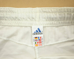 REAL MADRID SHORTS L