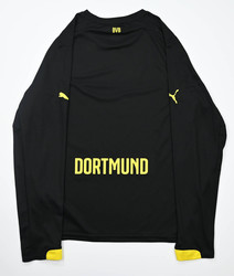 2014-16 BORUSSIA DORTMUND LONGSLEEVE M