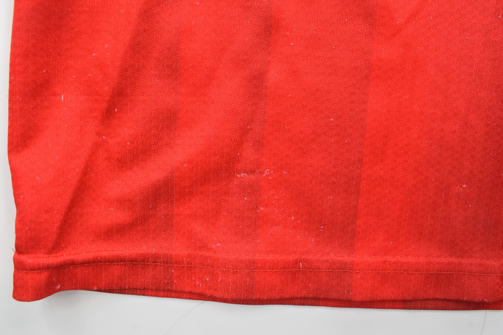 1998-00 NORWAY KOSZULKA L.BOYS