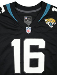 JACKSONVILLE JAGUARS *LAWRENCE* NFL KOSZULKA M