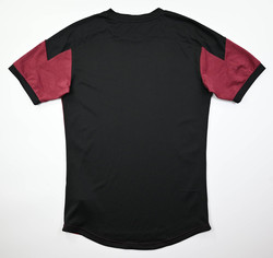 2020-21 AC MILAN KOSZULKA S