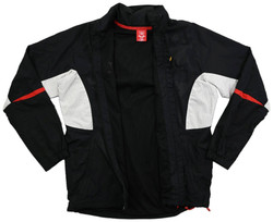 LIVERPOOL JACKET M