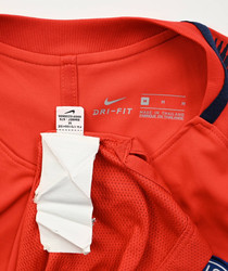 PARIS SAINT-GERMAIN KOSZULKA M