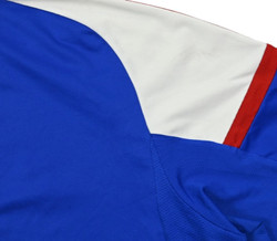 GLASGOW RANGERS KOSZULKA L