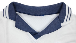 1993-95 TOTTENHAM SHIRT XL