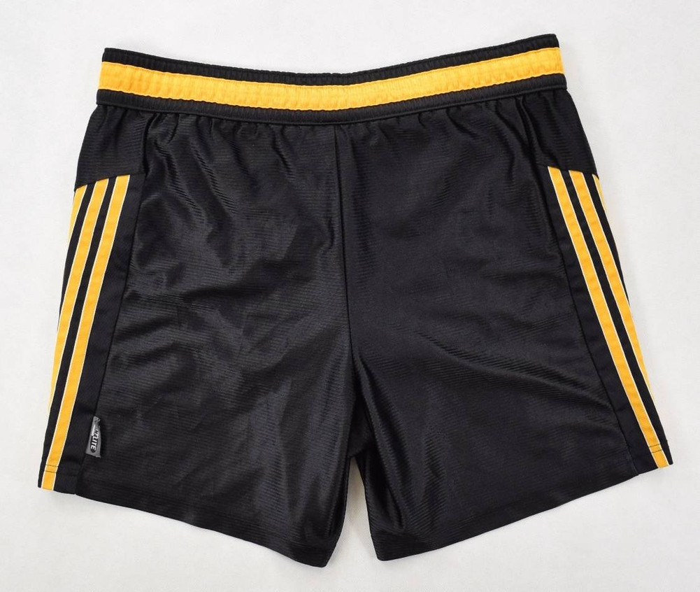 REAL MADRID SPODENKI S