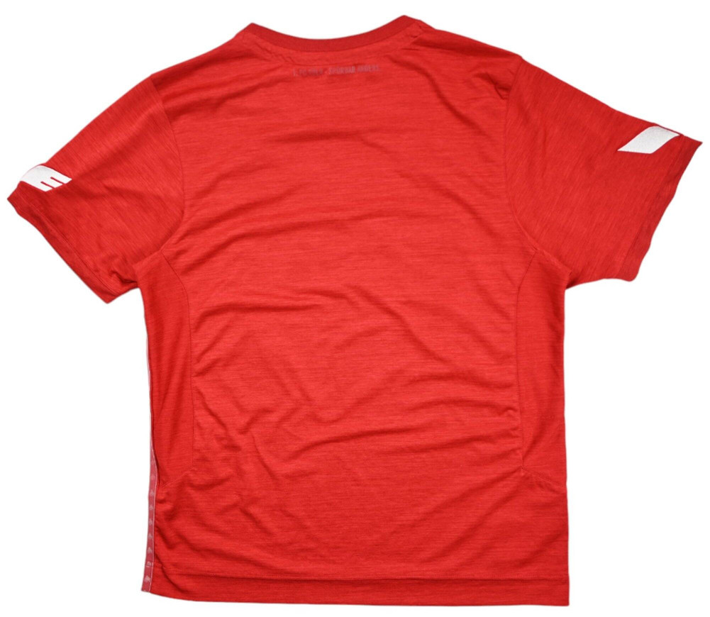 2016-17 1. FC KOLN KOSZULKA S