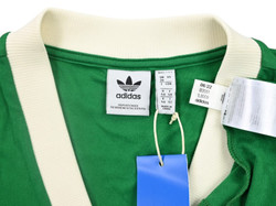 ADIDAS VINTAGE LONGSLEEVE SHIRT XXL