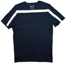 MANCHESTER CITY KOSZULKA M