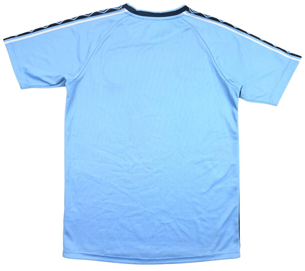 SHELBOURNE FC KOSZULKA S