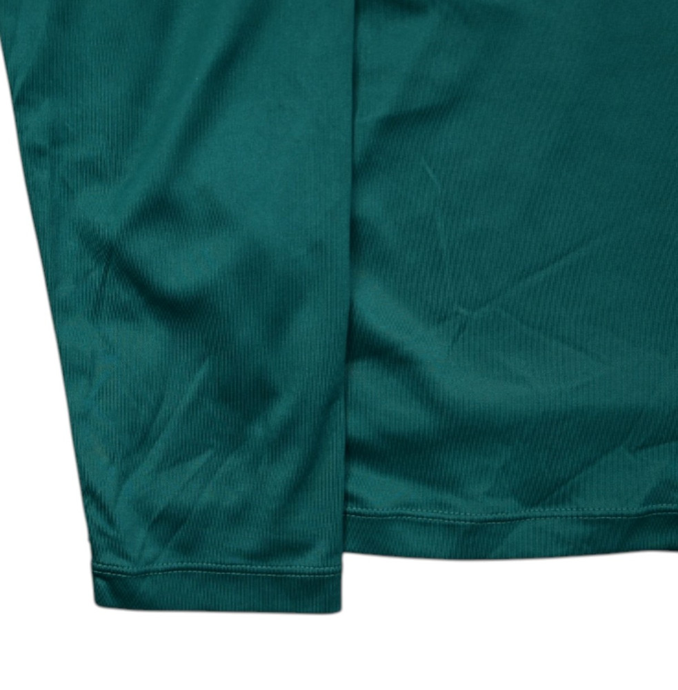 2021-22 FSV MAINZ GK LONGSLEEVE KOSZULKA M