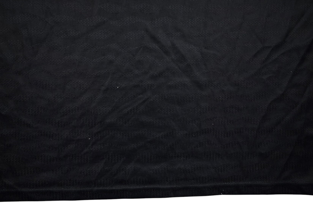 1994-95 MANCHESTER UNITED KOSZULKA L