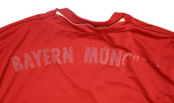 2011-13 BAYERN MUNCHEN KOSZULKA L
