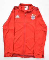 BAYERN MUNCHEN TOP L