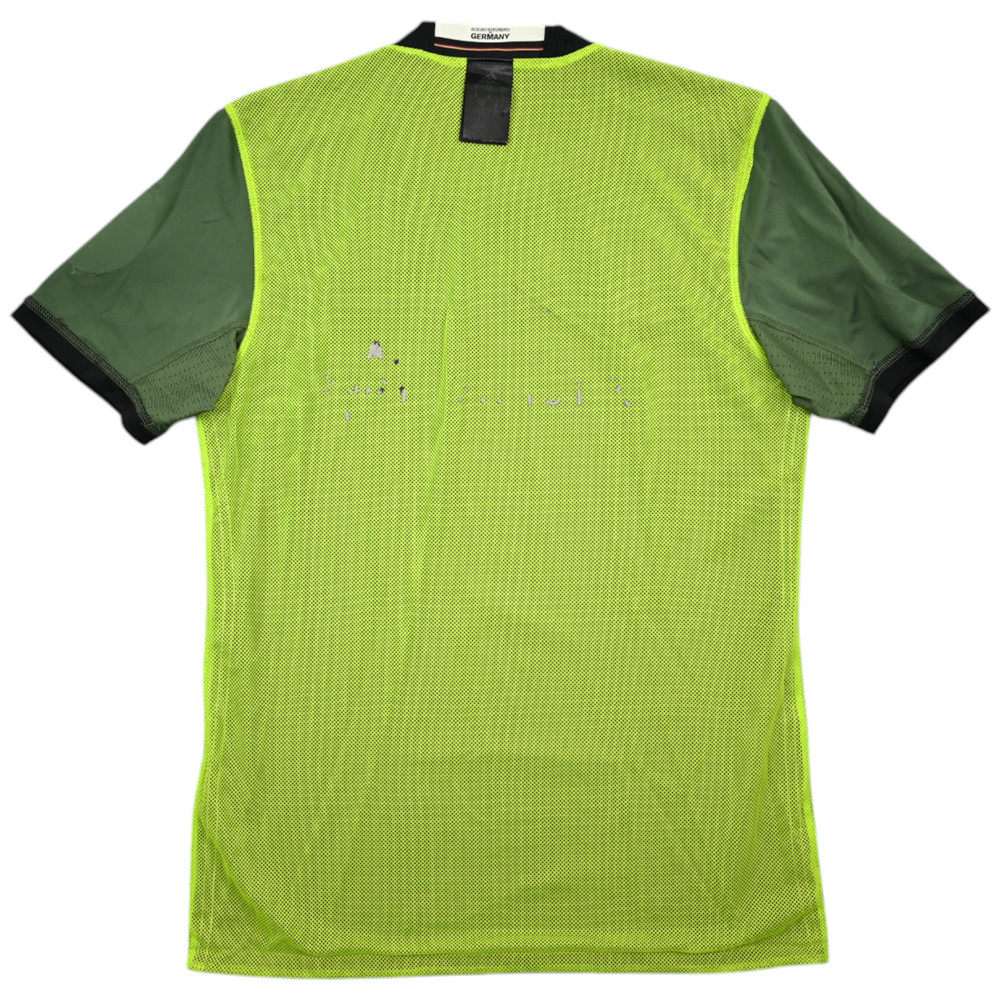 2015-17 GERMANY KOSZULKA S