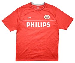 PSV EINDHOVEN SHIRT XL