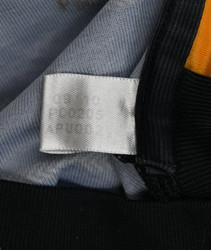 2010-11 CHELSEA LONDON SHIRT XL