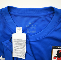 JAPAN SHIRT XL. BOYS