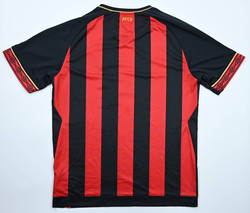 2018-19 AFC BOURNEMOUTH KOSZULKA XL
