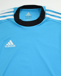 ADIDAS OLDSCHOOL GK LONGSLEEVE M