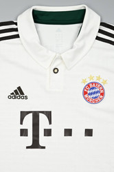 2013-14 BAYERN MUNCHEN KOSZULKA L
