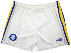1996-98 LEEDS UNITED SPODENKI XL