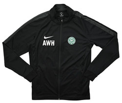 VIBORG FF LONGSLEEVE BLUZA M