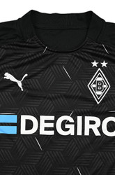 2020-21 BORUSSIA MONCHENGLADBACH KOSZULKA S