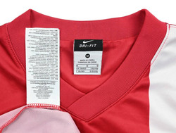 2010-11 SERBIA *JOVANOVIC* KOSZULKA M