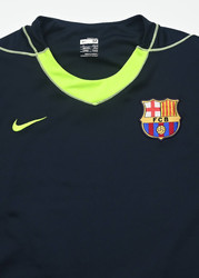 FC BARCELONA KOSZULKA M