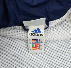 1998-99 REAL MADRID KURTKA L/XL