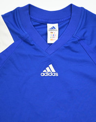 TUS BAERL #13 OLDSCHOOL LONGSLEEVE S