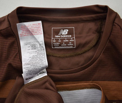 2015-16 FC PORTO KOSZULKA S