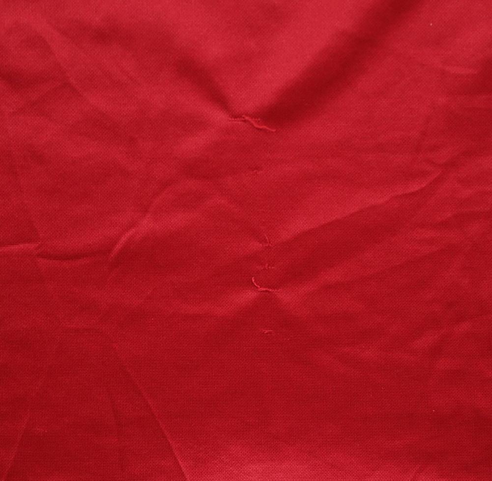 2003-04 BAYERN MUNCHEN SHIRT XL. BOYS