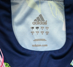 PARIS SF RUGBY ADIDAS KOSZULKA S