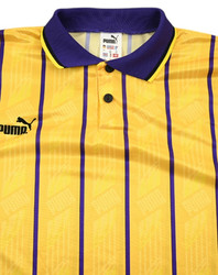 PUMA VINTAGE SHIRT XL