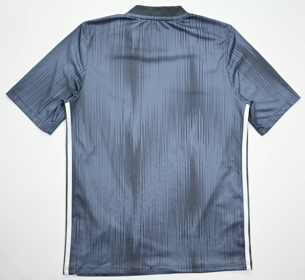 2018-19 BAYERN MUNCHEN KOSZULKA XL. BOYS