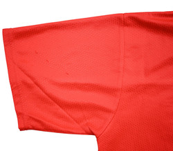 1999-00 BARNSLEY SHIRT M