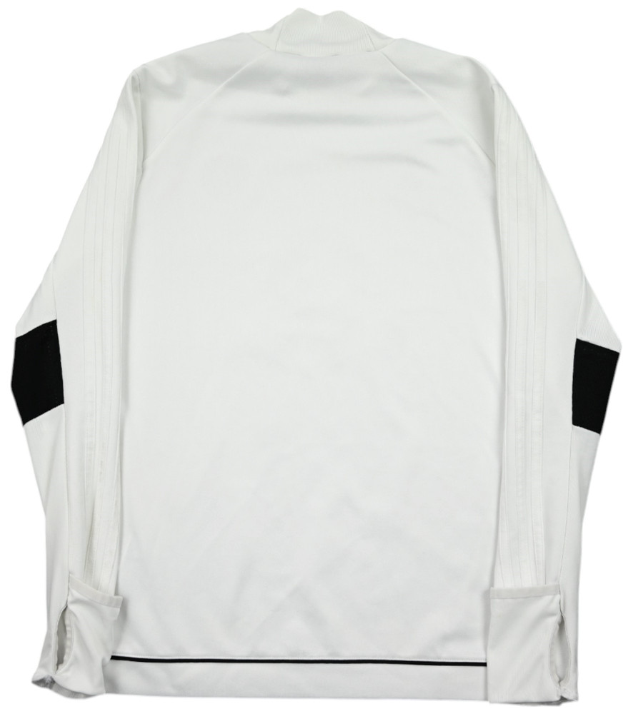 2017-18 FEYENOORD LONGSLEEVE SHIRT L. BOYS