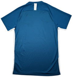 2019-20 UTRECHT SHIRT L