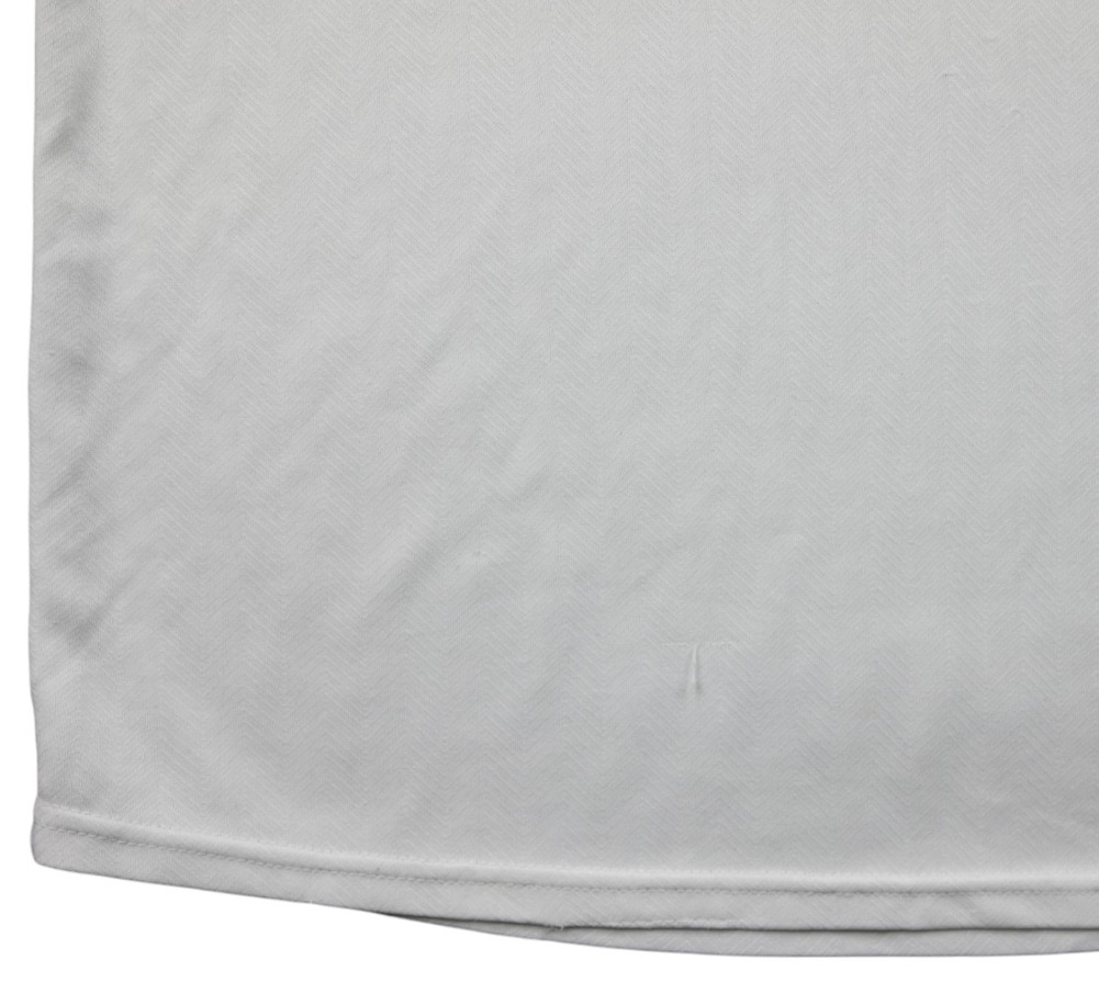 1999-01 BRADFORD CITY KOSZULKA L