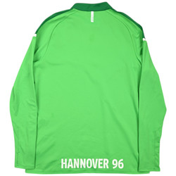 HANNOVER 96 BLUZA L/XL